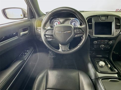 Used 2022 Chrysler 300 S w/ Comfort Group image 24
