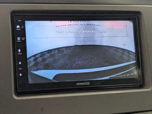 Used 2013 Toyota Prius V Two image 30