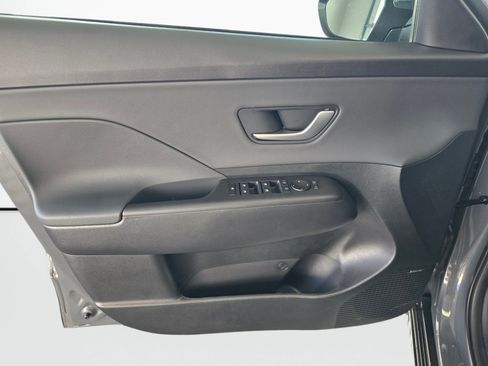 New 2026 Hyundai Kona Limited AWD/4WD image 33