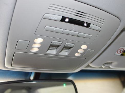 Used 2007 Lexus ES 350 FWD image 22