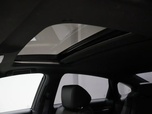 Used 2022 Honda Accord Sport image 8