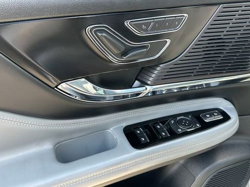 Used 2022 Lincoln Corsair Grand Touring image 24
