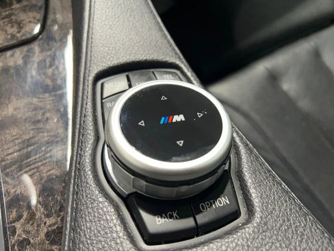 Used 2013 BMW 650i Gran Coupe xDrive image 39