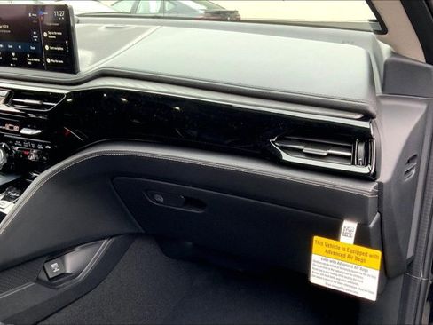 New 2026 Acura MDX SH-AWD w/ Advance Package image 15