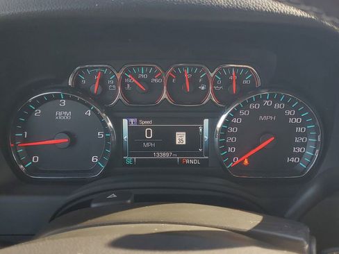 Used 2019 GMC Yukon SLT image 19