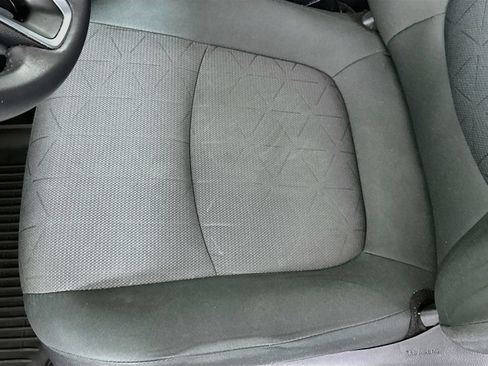 Used 2023 Toyota RAV4 XLE w/ XLE Grade Weather Package AWD/4WD image 20