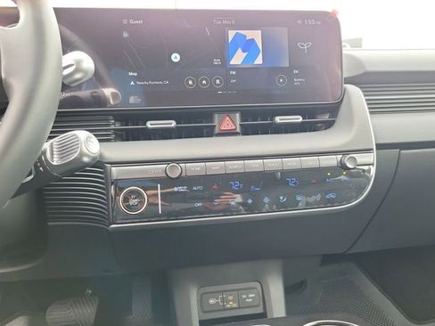 New 2026 Hyundai Ioniq 5 SEL RWD image 16