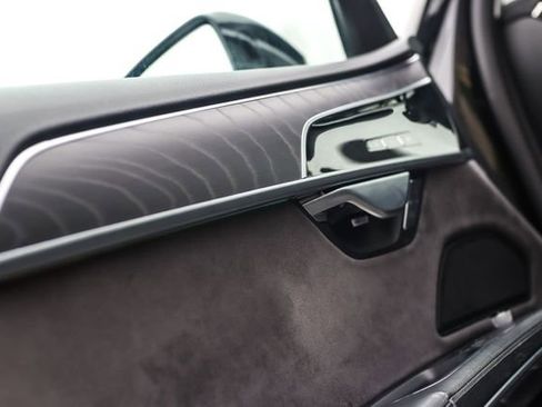 Used 2019 Audi A8 L 3.0T w/ Lighting Package image 55