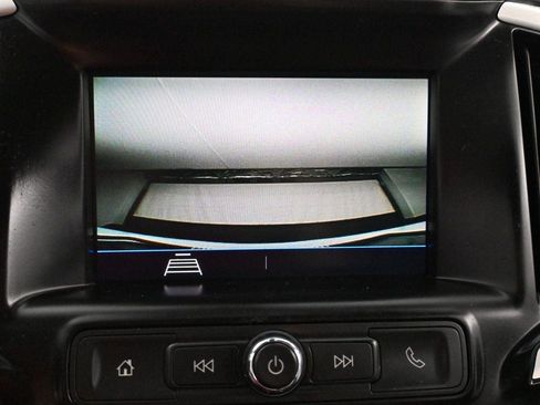 Used 2020 GMC Terrain SLE w/ Driver Convenience Package AWD/4WD image 22