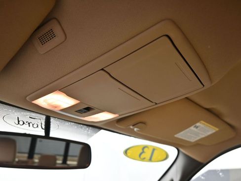 Used 2013 Ford F150 XLT w/ Luxury Equipment Group image 35