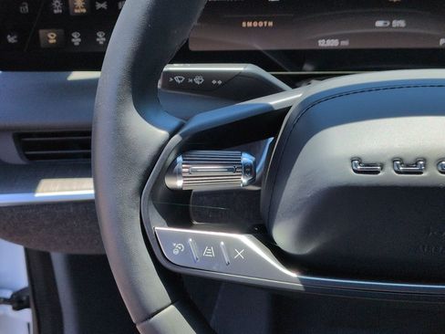 Used 2024 Lucid Air Touring AWD/4WD image 19