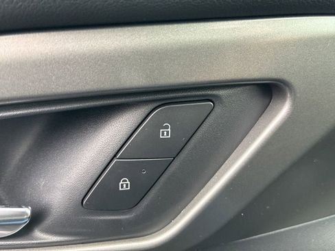 New 2026 Chevrolet Traverse LT w/ LPO, Floor Liner Package image 24