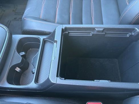 Used 2024 Honda CR-V Sport-L image 18