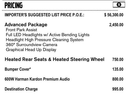 Used 2020 Volvo XC90 T6 Momentum image 3