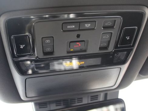 Used 2024 Lexus TX 350 FWD w/ Captains Chair Package image 65