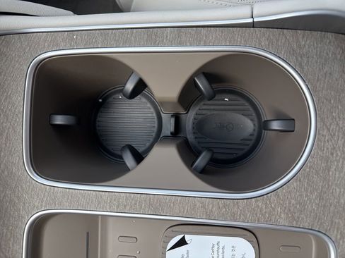 New 2026 Hyundai Palisade Limited image 33