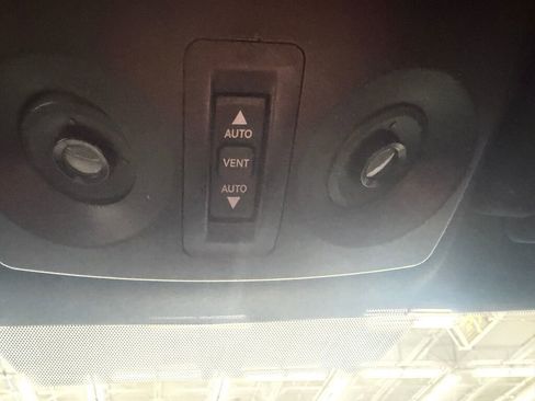 Used 2012 Chrysler 200 Touring w/ Cold Weather Group image 16