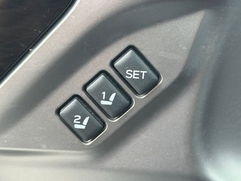 Used 2021 Subaru Outback Limited AWD/4WD image 50