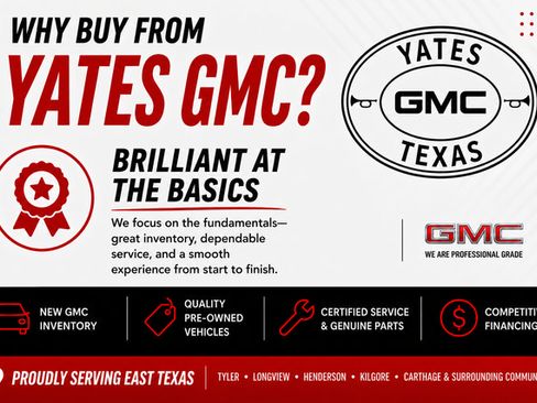 New 2026 GMC Sierra 1500 Elevation AWD/4WD image 20