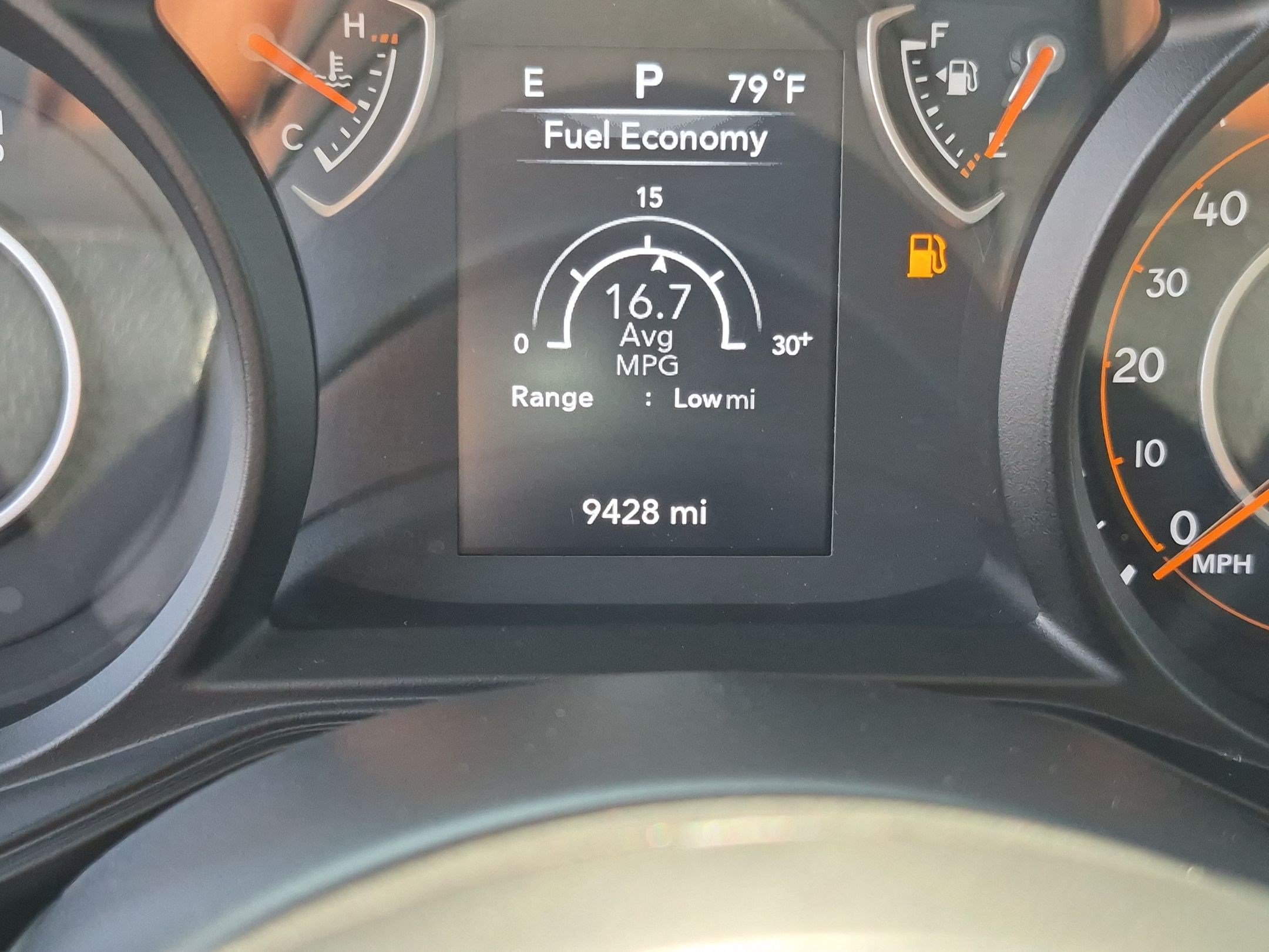 Used 2025 Jeep Wrangler Unlimited Sport AWD/4WD image 22