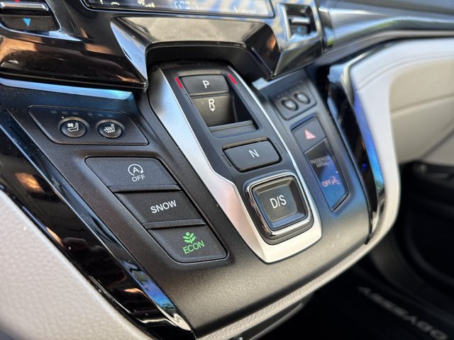 Used 2023 Honda Odyssey Elite image 30