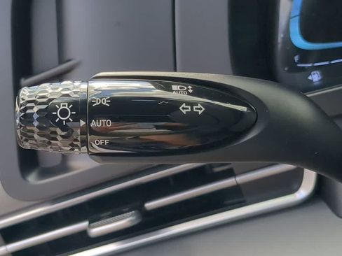 New 2026 Hyundai Elantra Sport FWD image 27