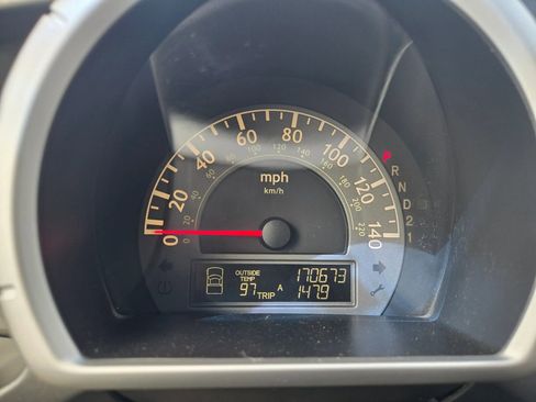 Used 2006 Honda Ridgeline RTS image 23