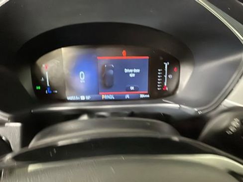 Used 2023 Ford Escape Active AWD/4WD image 18