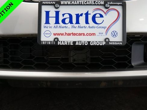 Certified 2019 Nissan Sentra SV w/ Special Edition Package image 68