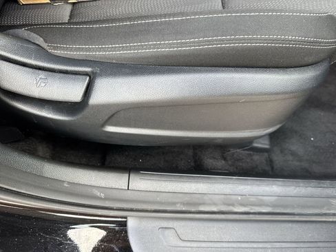 Used 2022 Kia Sportage LX image 46