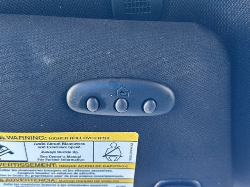 Used 2017 Ford Explorer Limited w/ Equipment Group 301A image 37