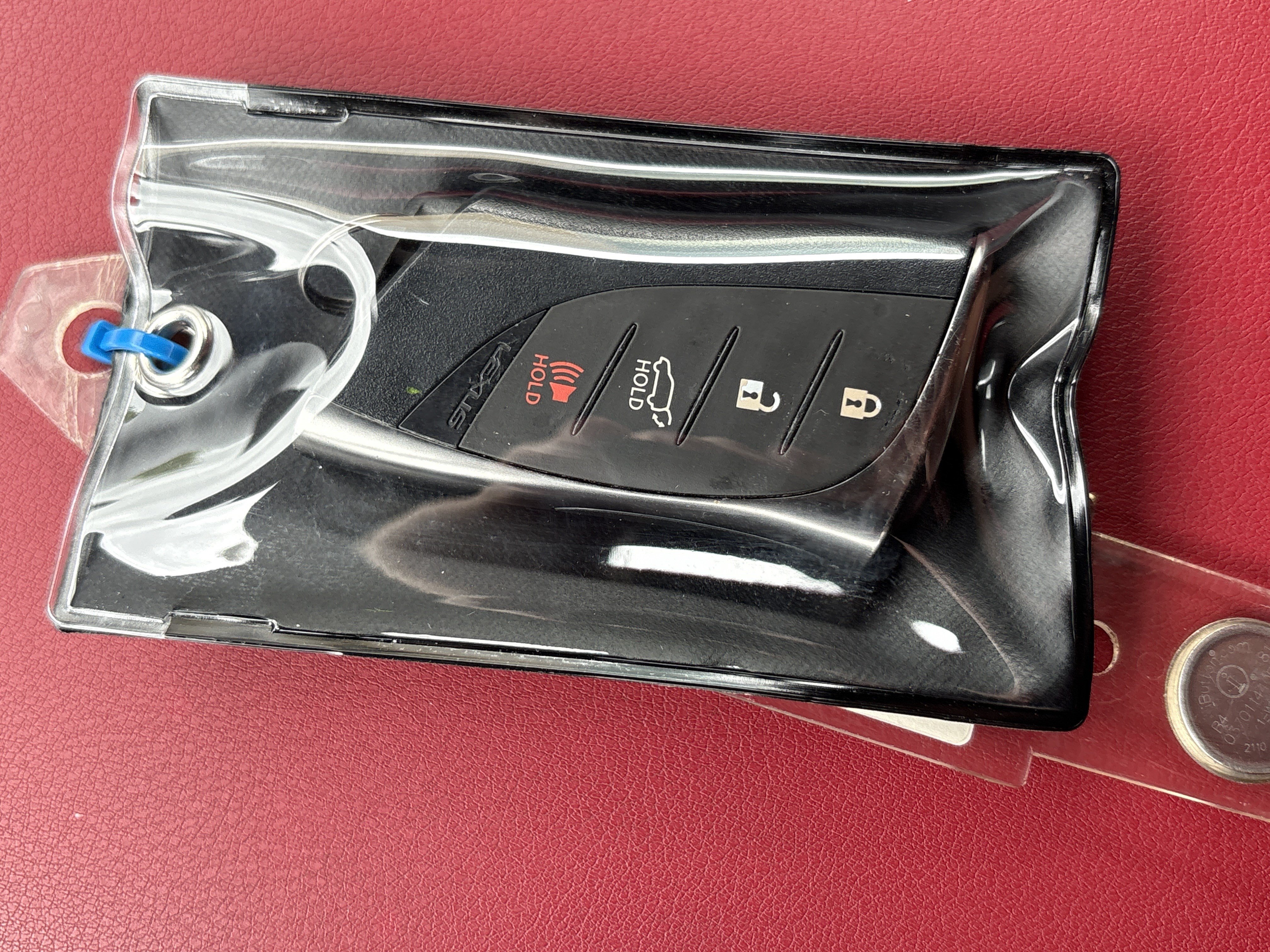 Used 2022 Lexus NX 350 F Sport AWD/4WD image 36