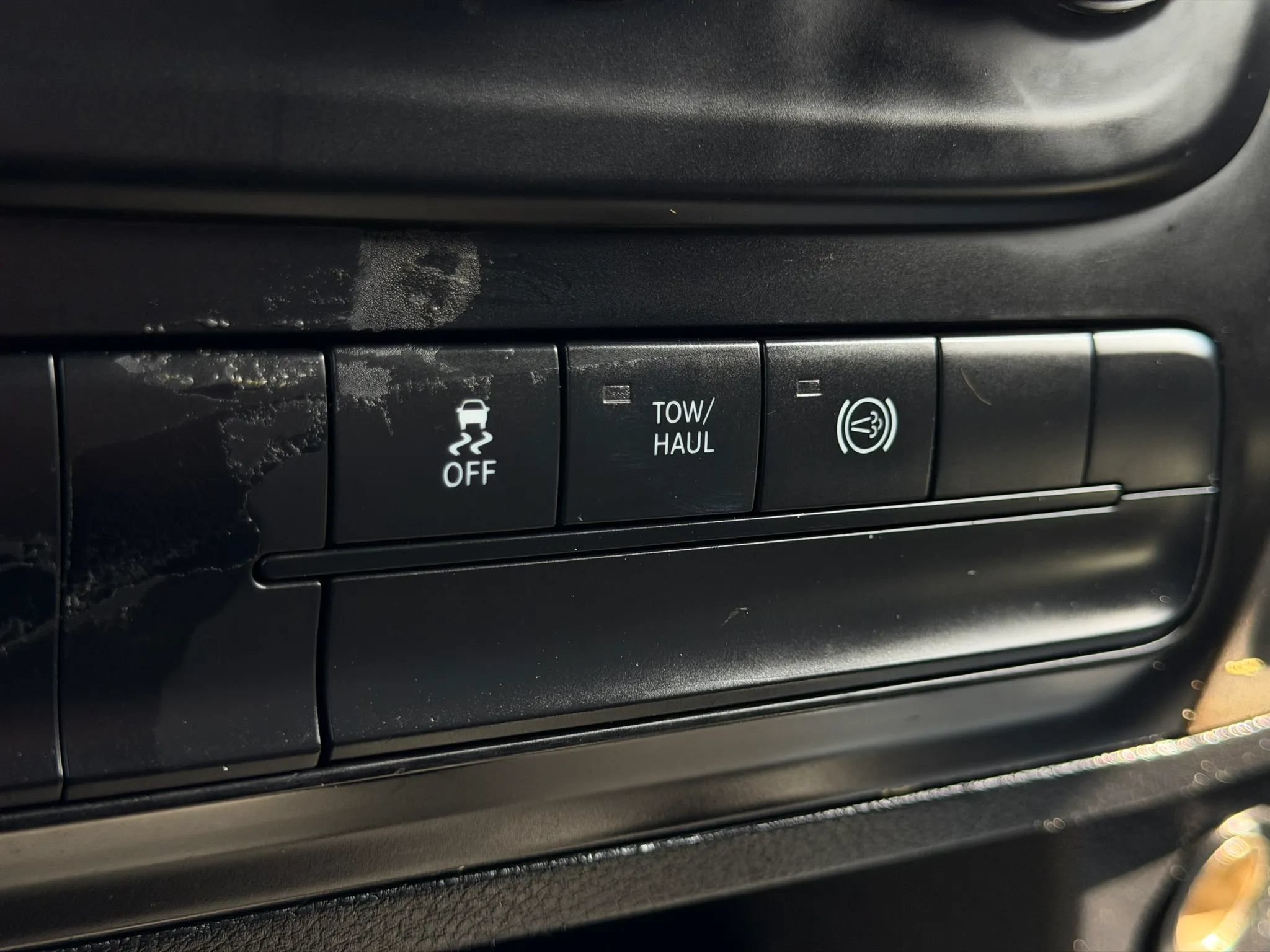 Used 2015 RAM 2500 Tradesman w/ Popular Equipment Group AWD/4WD image 28