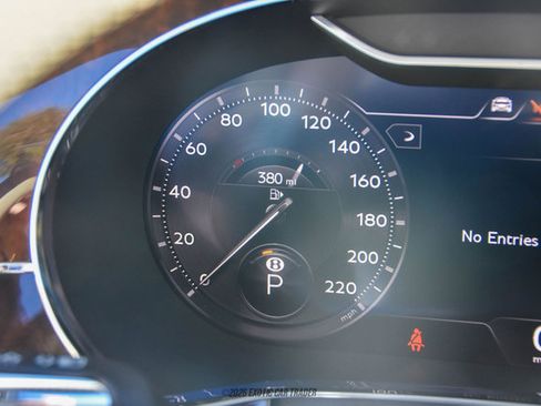 Used 2024 Bentley Continental GT Speed image 65