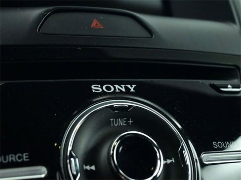 Used 2016 Ford Focus RS image 24