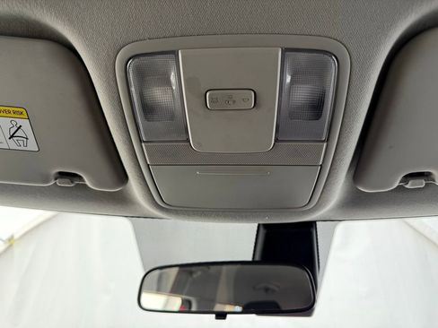 Used 2023 Kia Soul LX w/ LX Technology Package image 35