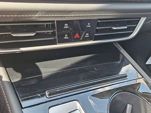 New 2026 Volkswagen Atlas SEL Premium R-Line image 20