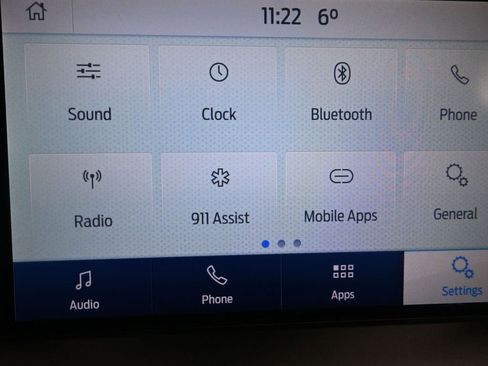 Used 2019 Ford F150 XLT w/ XTR Package image 28