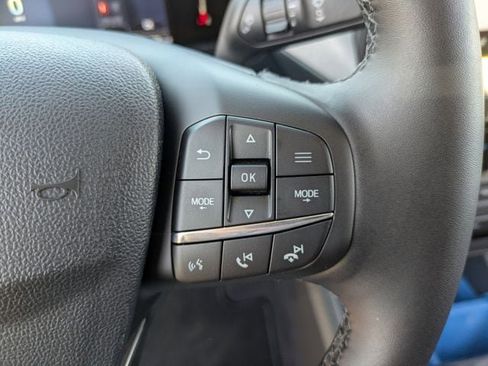 New 2026 Ford Maverick XLT image 60