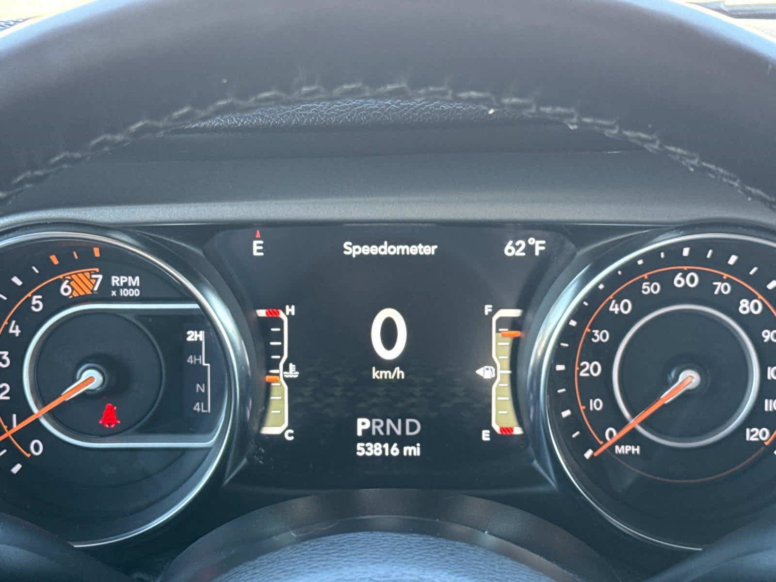 Used 2021 Jeep Wrangler Sport AWD/4WD image 37