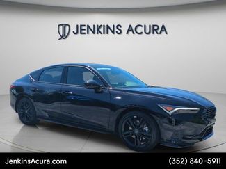 New 2026 Acura Integra A-Spec video 1