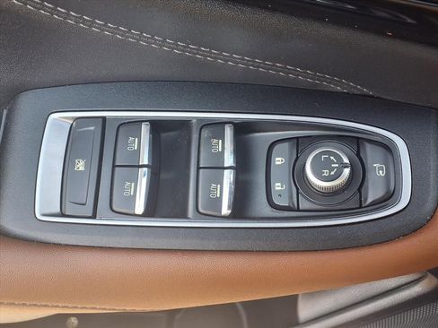 Used 2020 Subaru Outback Touring XT image 10