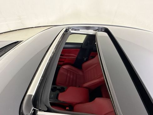 Used 2023 Lexus IS 350 F Sport w/ Handling Package image 21