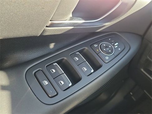 New 2026 Hyundai Sonata SEL image 15