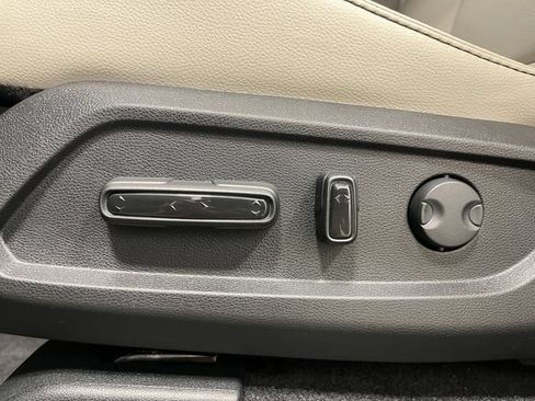 New 2026 Honda Pilot EX-L image 11