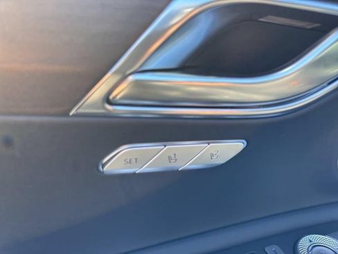 New 2026 Genesis GV80 3.5T Advanced AWD/4WD image 20