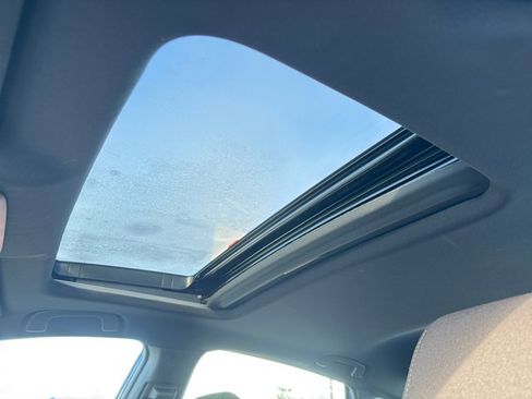 Used 2024 Honda Accord Sport image 31