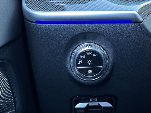 New 2026 Mercedes-Benz CLE 53 AMG 4MATIC Coupe image 27