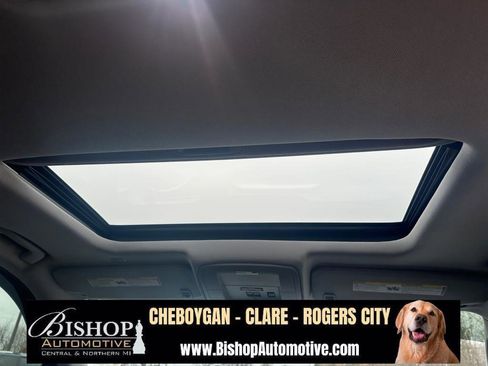 Used 2018 GMC Sierra 1500 Denali w/ Denali Ultimate Package image 30