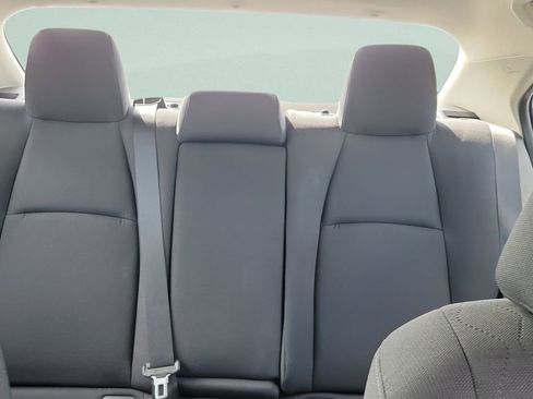 Used 2024 Toyota Corolla LE image 13